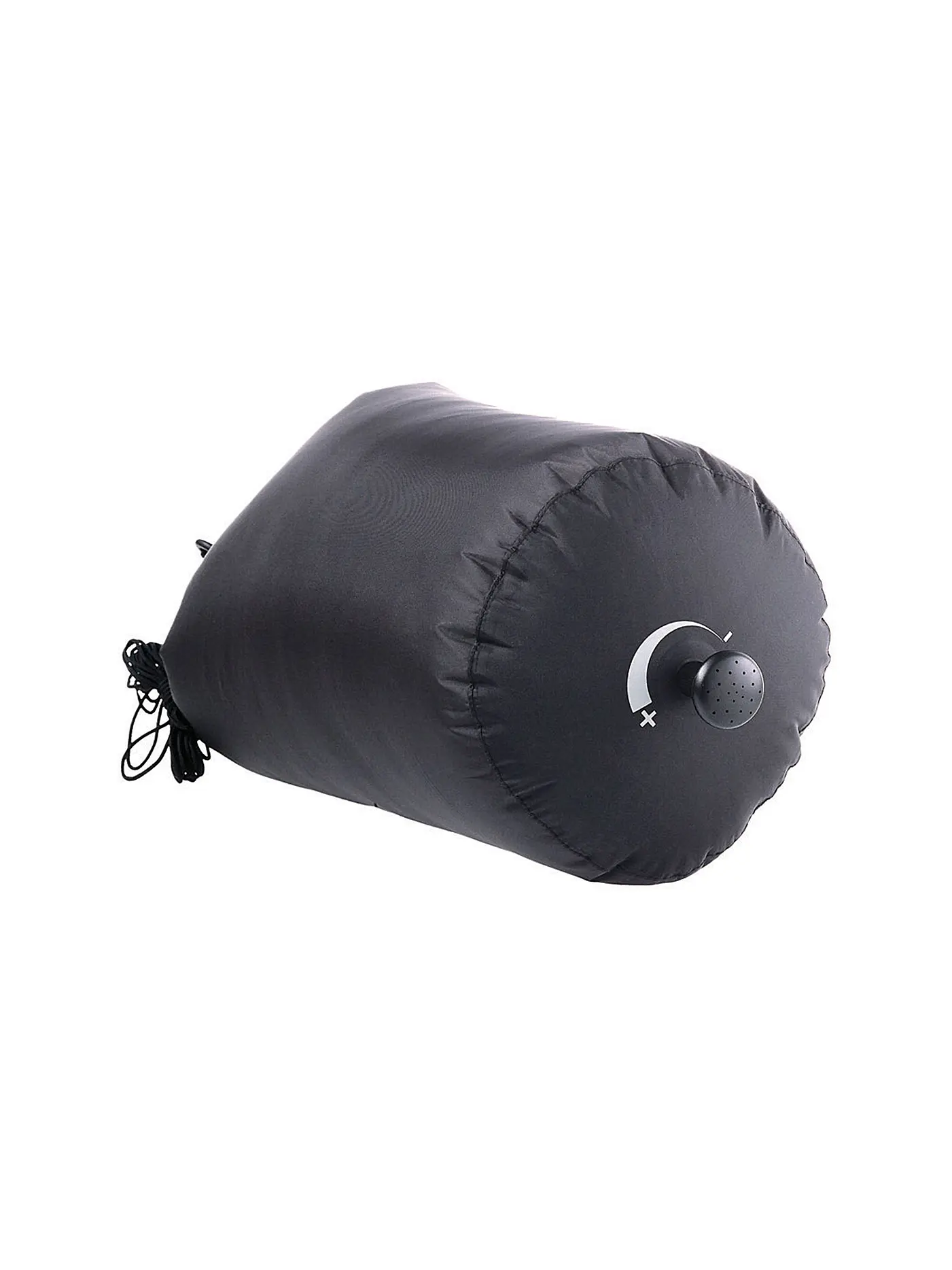 SEA TO SUMMIT | Pocket Shower | 